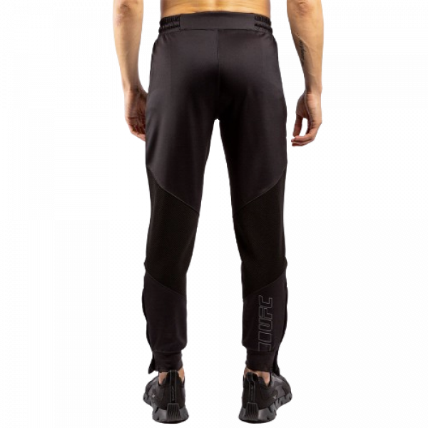 Venum UFC Fight Week Jogginghosen black